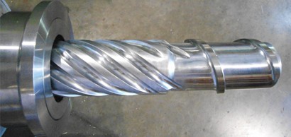 aes-screw-reduilds-removal