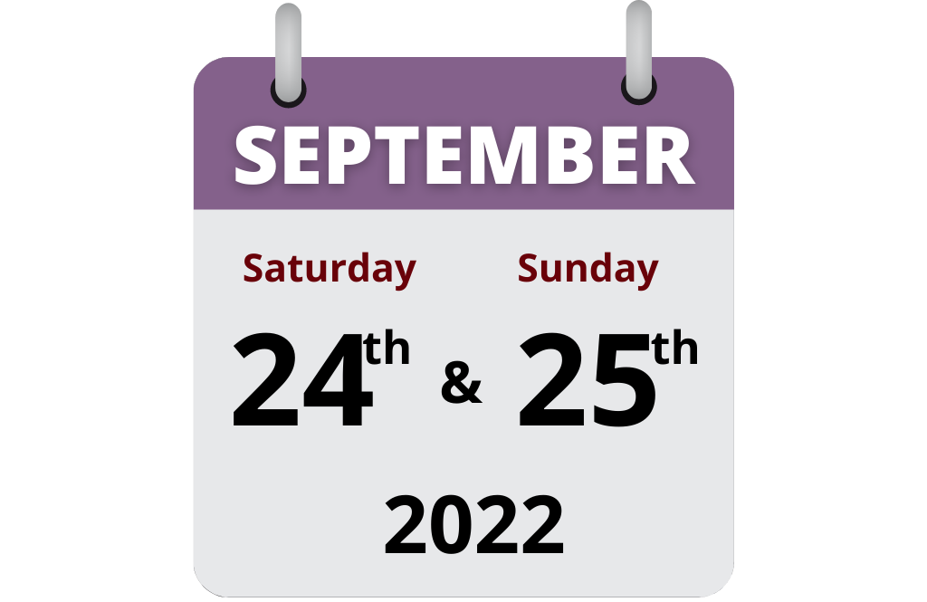 MMC 2021 Show Calendar-4