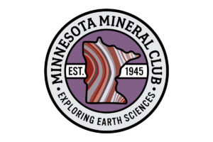MMC Logo For Field Trips