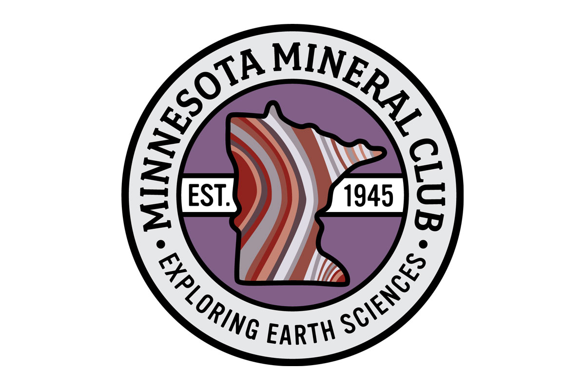 MMC Logo For Field Trips