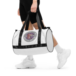 MMC Gym Bag