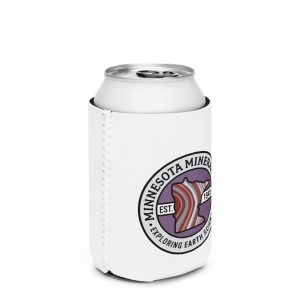 MMC Can Cooler