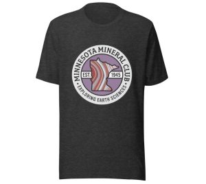 MMC Soft Unisex Tee