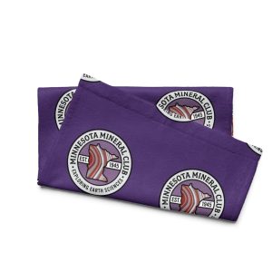 MMC Field Towel