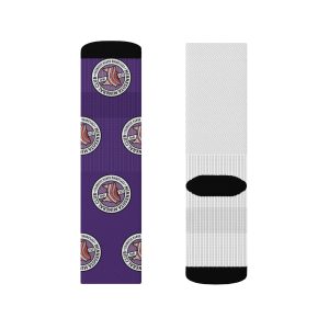 MMC Socks