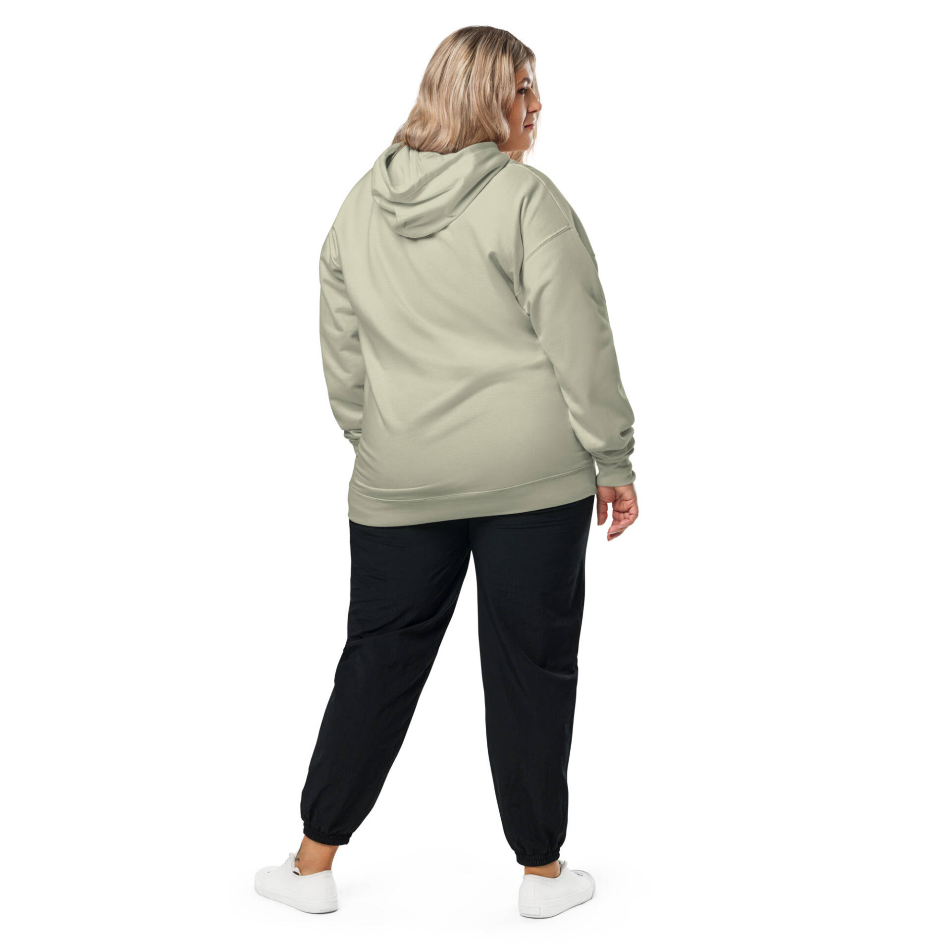 MMC Unisex hoodie - Image 10