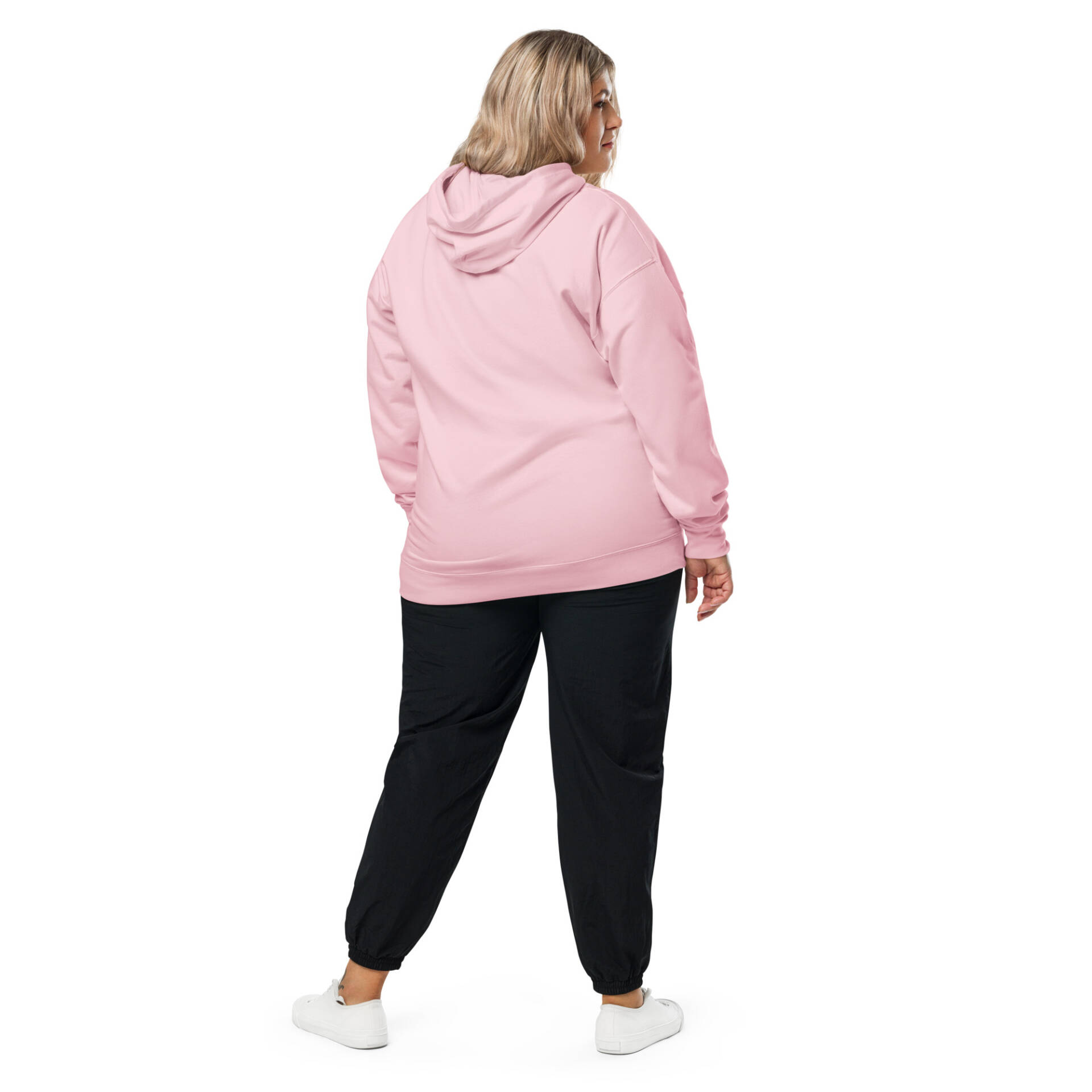MMC Unisex hoodie - Image 14