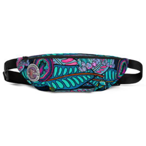 Fanny Pack