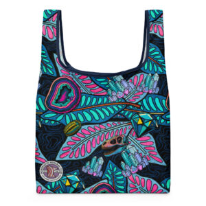 Shopping bag