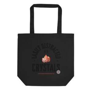Eco Tote Bag