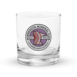Rocks glass