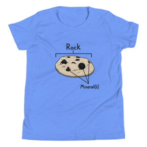 Youth Short Sleeve T-Shirt