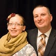 Sis. Cheri Witmer