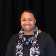Sis Fayola Horn