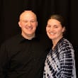 Bro & Sis Tyler Woolwine