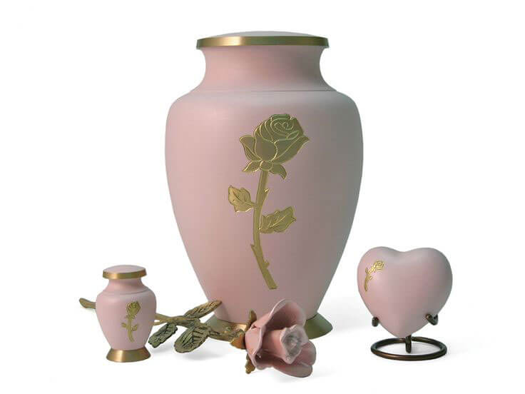 Aria-Pink-Rose