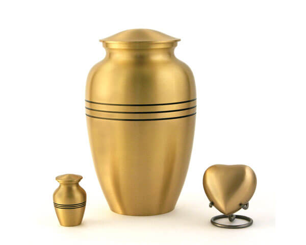 Classic-Gold1