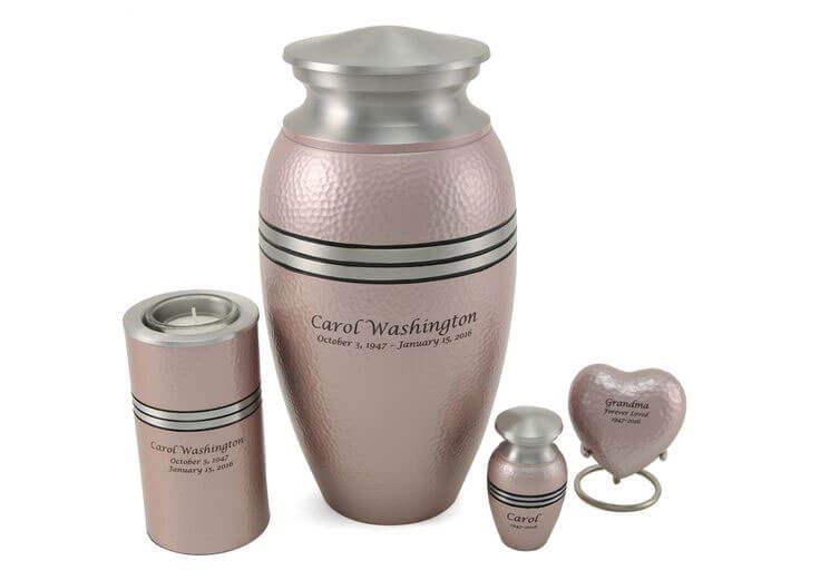 Legacy-Pink-(1)—Copy