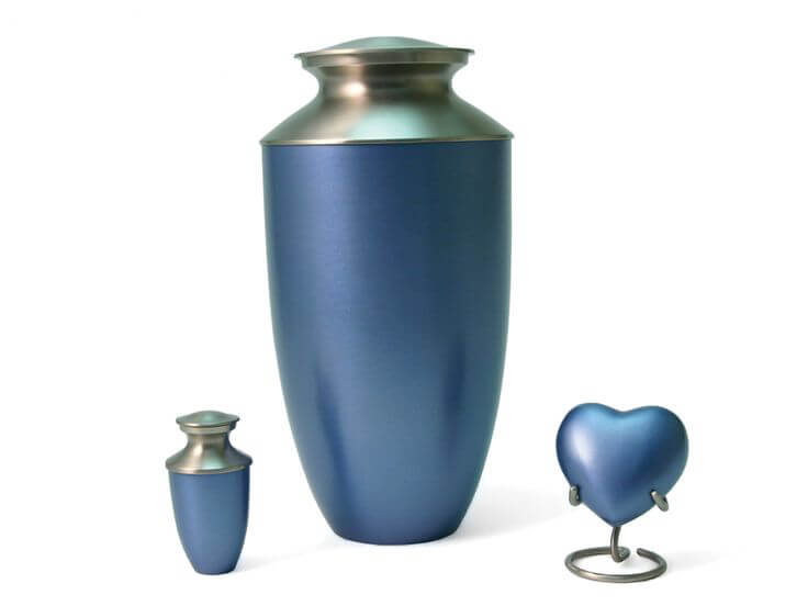 Monterey Blu – Copy