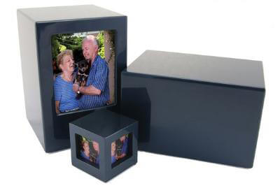 Photo Box – Copy