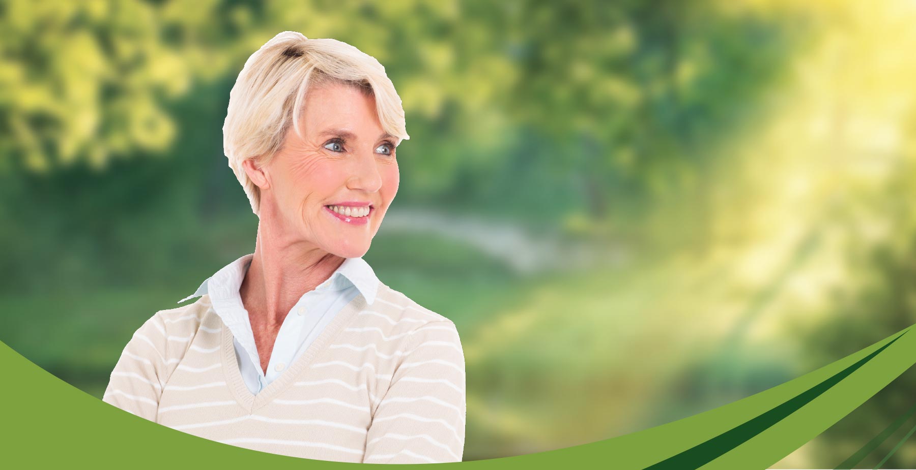 Families prefer our simple process.