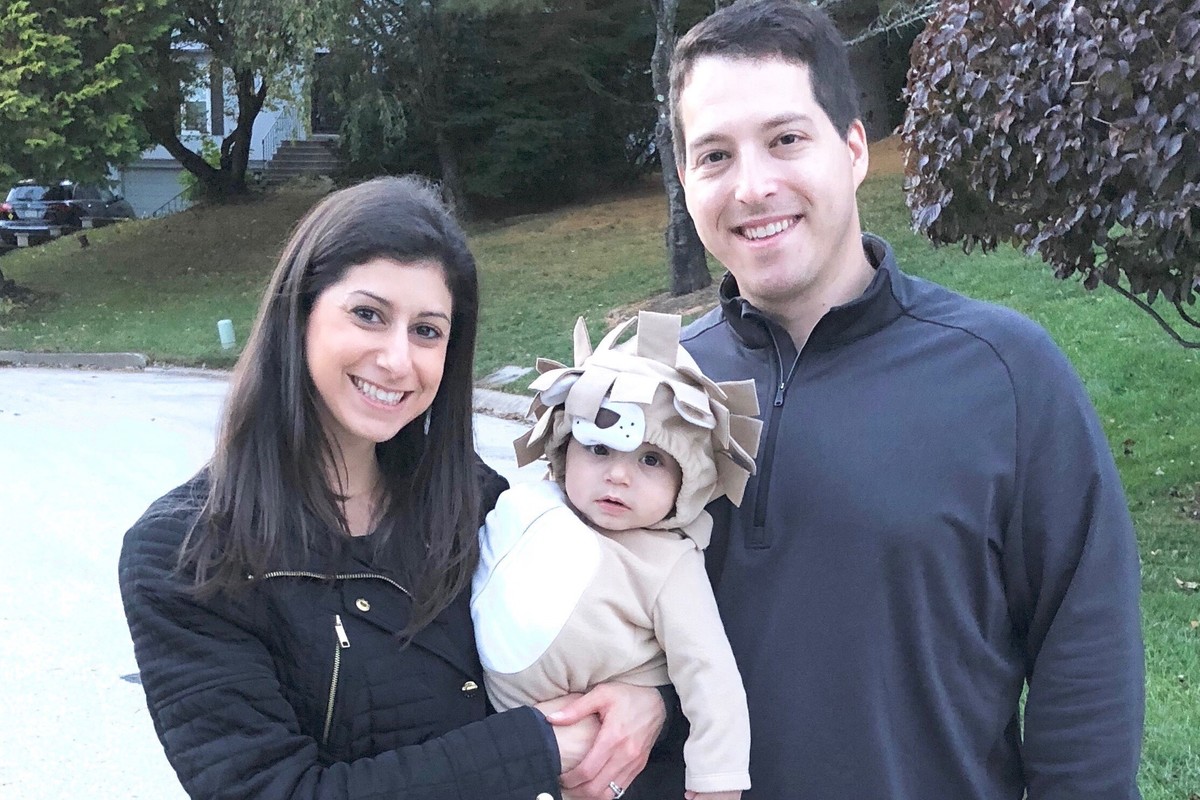 Real Parents Real Talk About Kids And >> Moabs The Mother Of All Baby Showers Financial Planning For New Real Parents Real Talk About Kids And >> Moabs The Mother Of All Baby Showers Financial Planning For New
