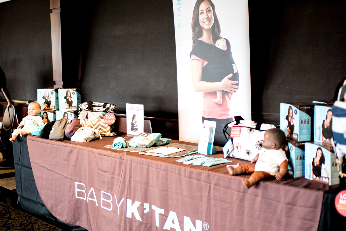 MOABS The Mother of All Baby Showers MOABS Pittsburgh