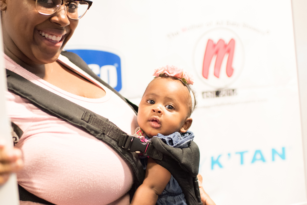 MOABS The Mother of All Baby Showers MOABS Pittsburgh