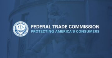 Federal Trade Commission - Protecting America's Consumers