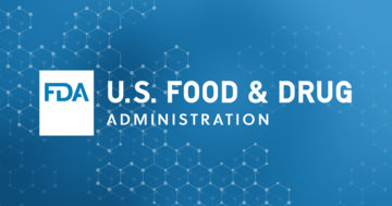 U.S. Food & Drug Administration (FDA)