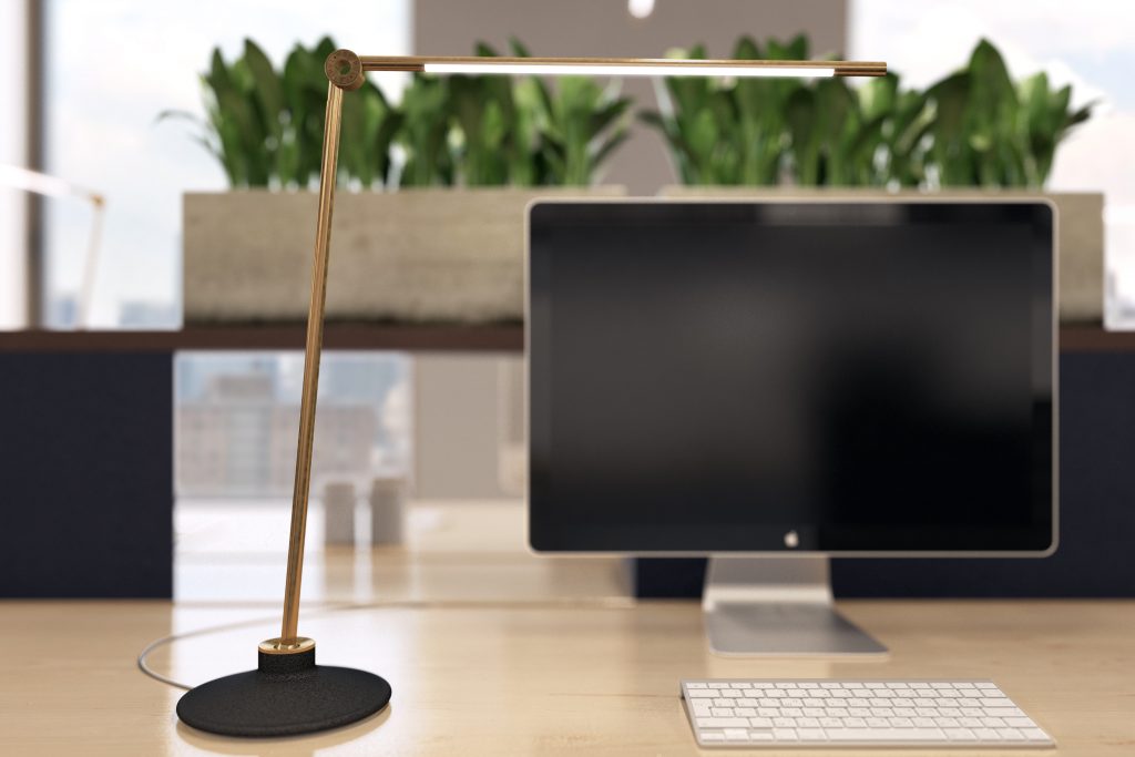 Task Lamp Analysis Buying A Task Lamp - Things To Consider