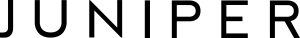 Juniper Logo