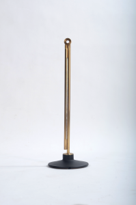 Juniper THIN Task Lamp Closed