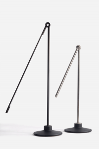 Juniper Minimal Linear THIN Task Lamp