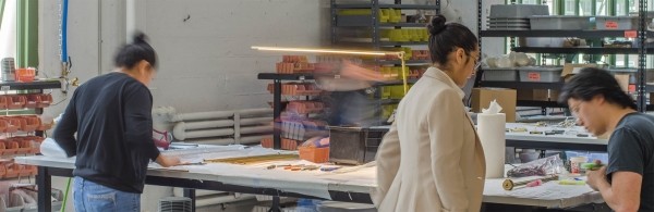 Juniper Career Opportunities Banner