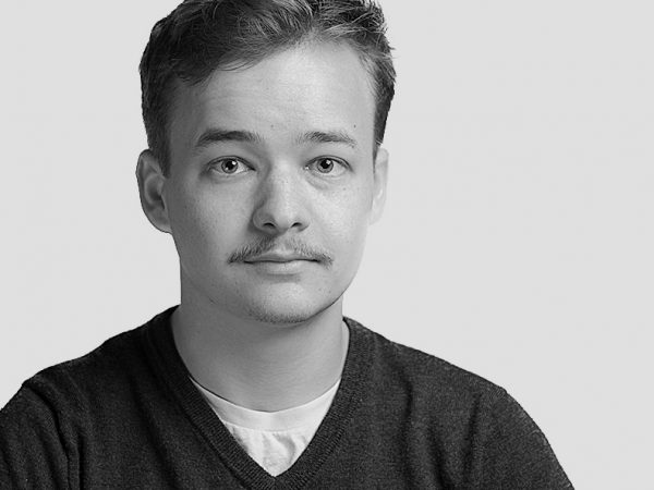juniper design associate nate garner