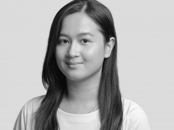 marketing assistant roissy recto juniper lighting