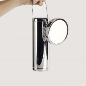M-Lamp-by-luxury-lighting-Juniper