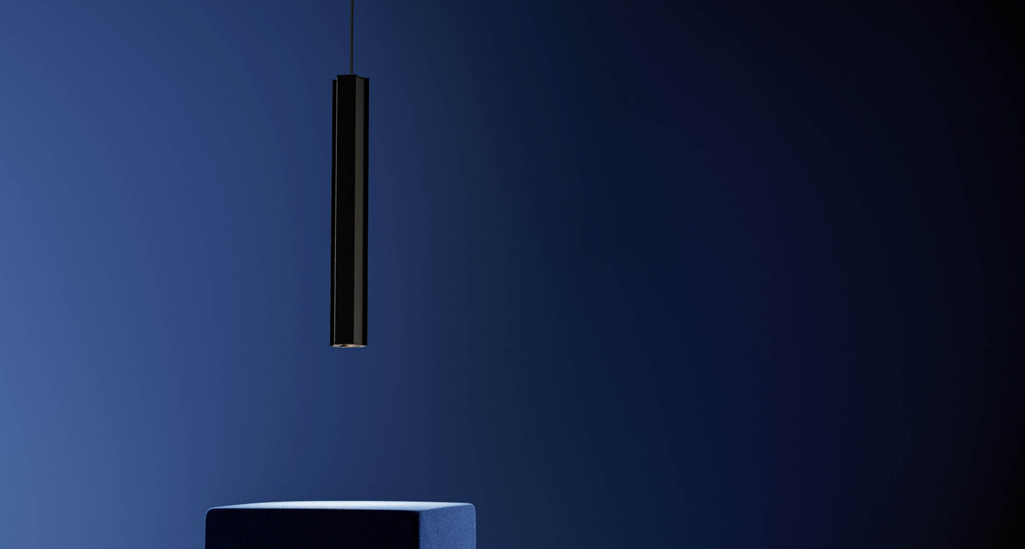 Product-Pages_Juniper-Flutes-Dorian-Pendant