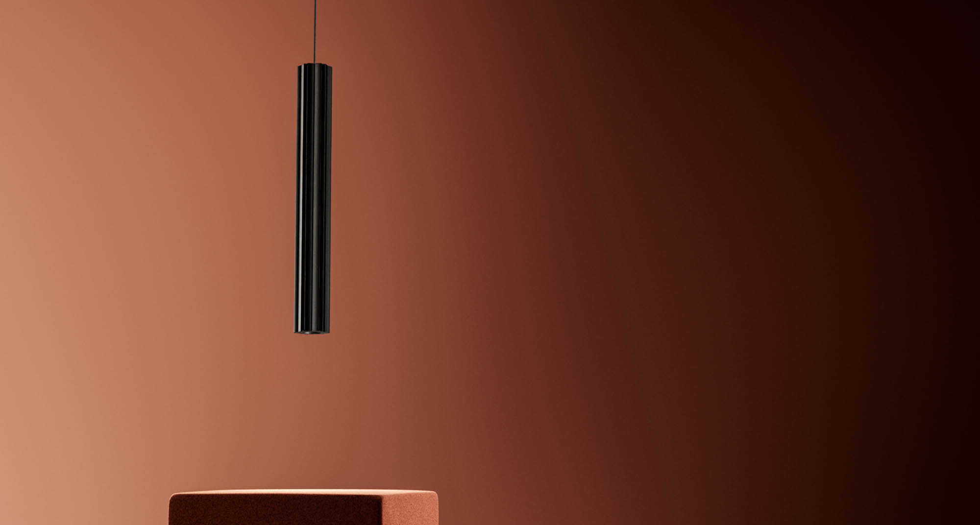 Product-Pages_Juniper-Flutes-Ionian-Pendant