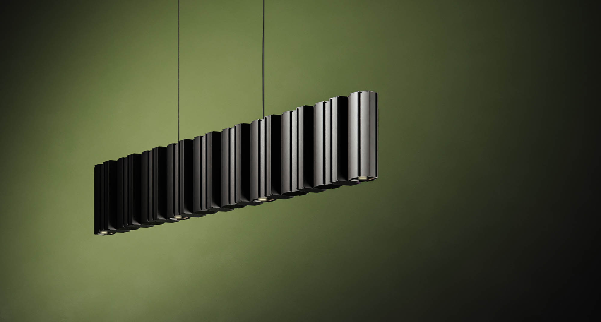 Product-Pages_Juniper-Flutes-Lydian-Array-Detail