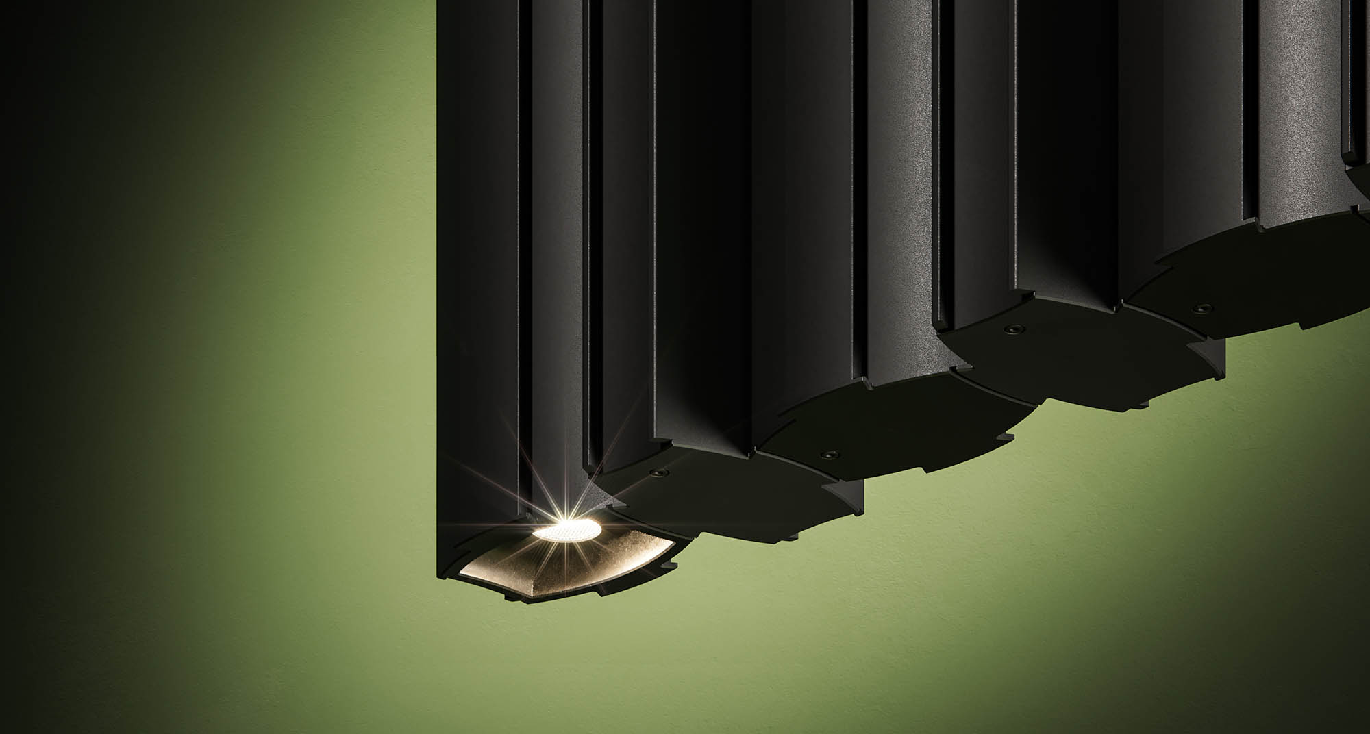 Product-Pages_Juniper-Flutes-Lydian-Linear-Detail
