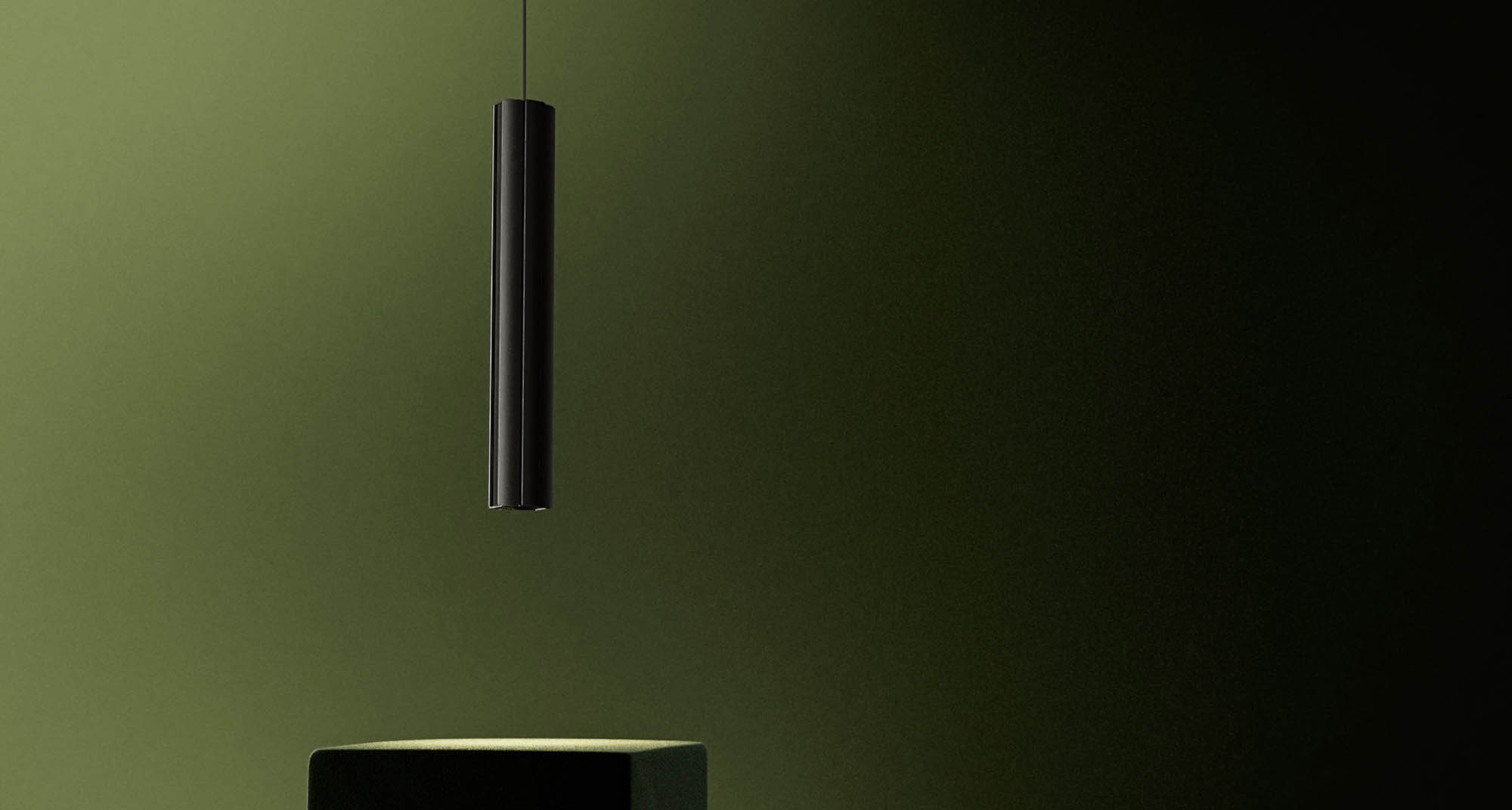 Product-Pages_Juniper-Flutes-Lydian-Pendant