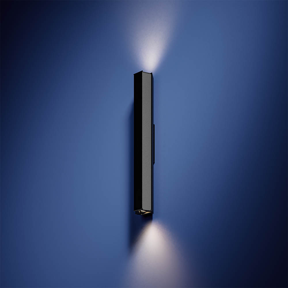 WS_Juniper-Flutes-Dorian-Sconce