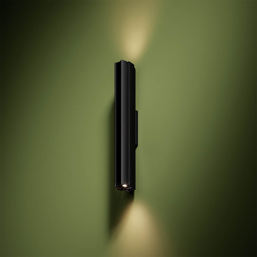 WS_Juniper-Flutes-Lydian-Sconce