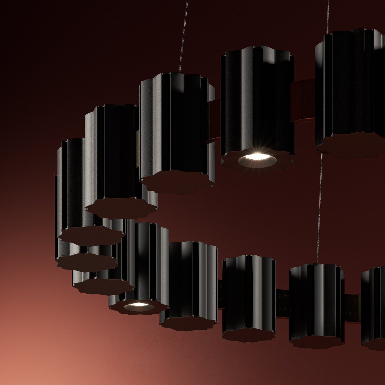 Catalog-IONIAN-Detail
