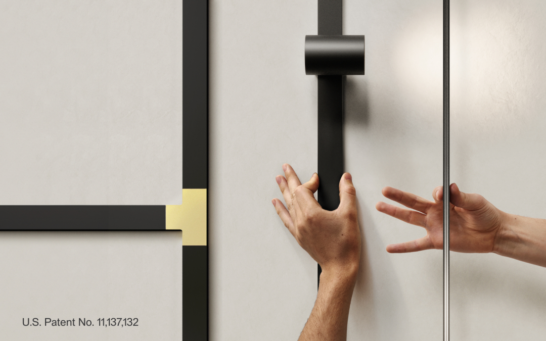 Multiverse System — How to Specify