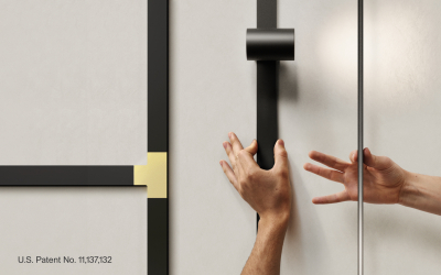 Multiverse System — How to Specify