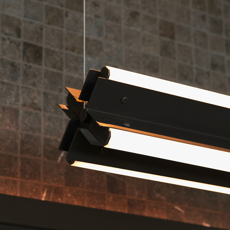 Juniper-Lighting-Axis-X-Vertical-Suspension-Staircase-Linear-Fixtures-Contemporary