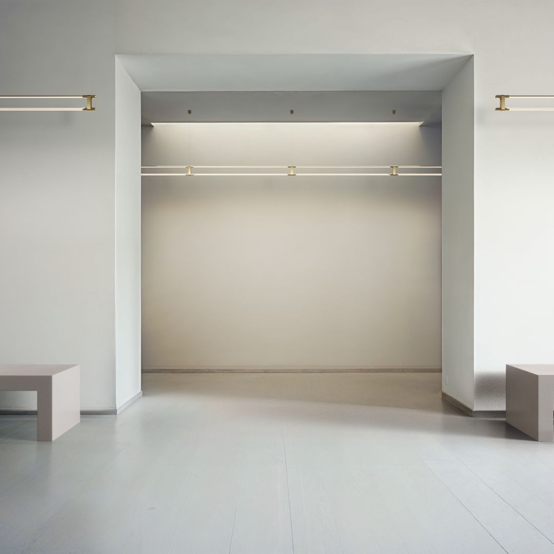 THIN Multiples Dyad Vertical Gallery Img